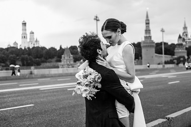 свадебная фотосессия в Москве https://okeyelinaphoto.com