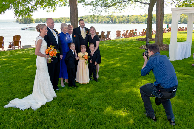 идеи для свадебной фотосессии, где провести свадебную фотосессию