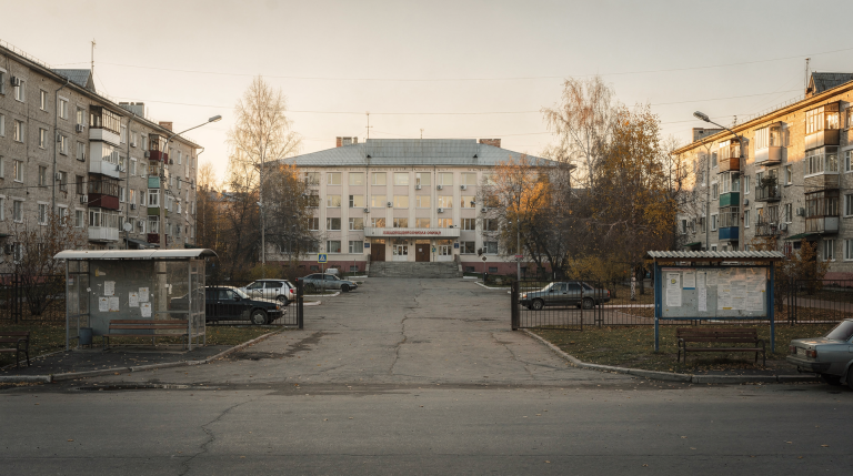 Город без абитуриентов: как отток выпускников влияет на жизнь провинции